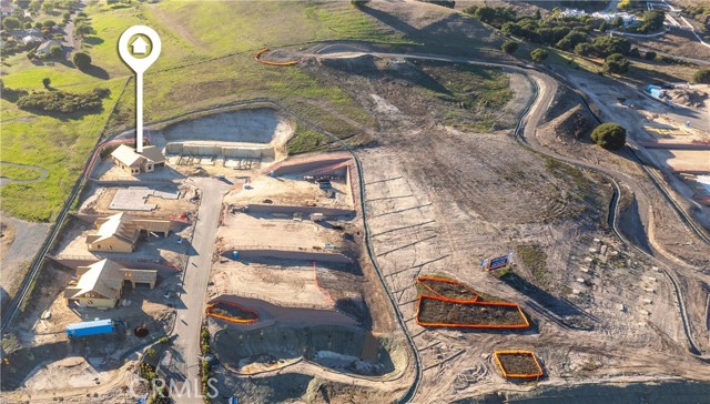 MLS #SC25242825 image #15