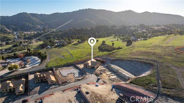 MLS #SC25242825 image #16