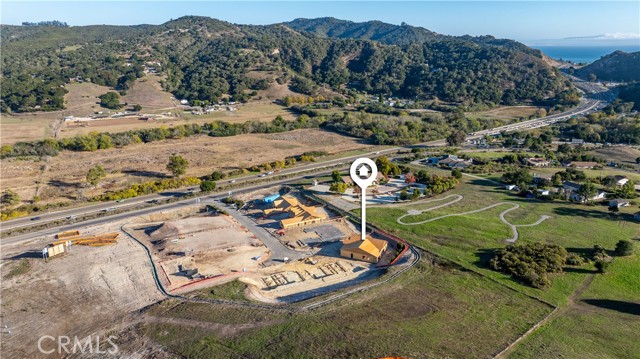 MLS #SC25242825 image #17