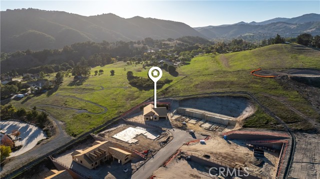 MLS #SC25242825 image #18