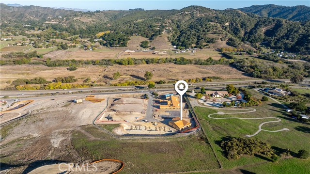 MLS #SC25242825 image #19