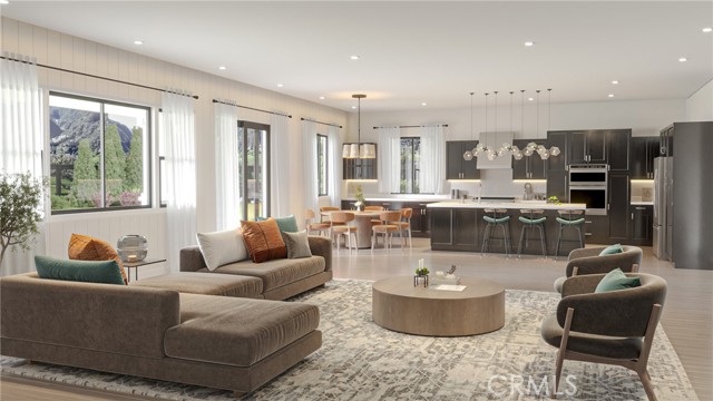 MLS #SC25242825 image #2