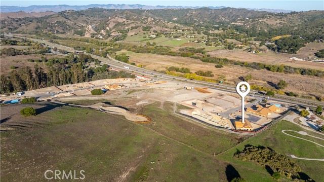 MLS #SC25242825 image #20