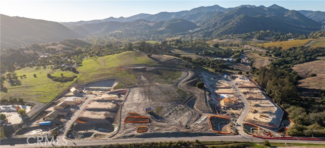 MLS #SC25242825 image #21