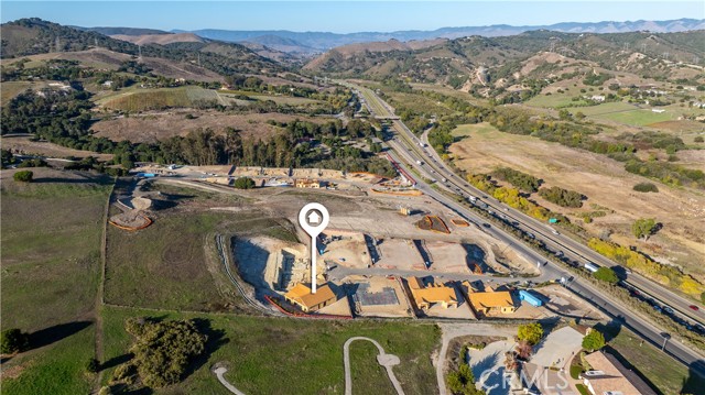 MLS #SC25242825 image #22