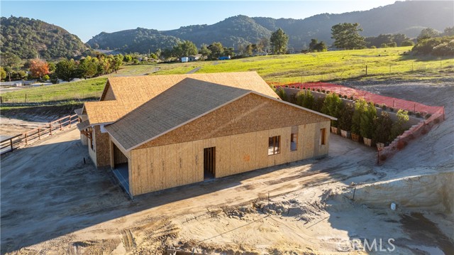 MLS #SC25242825 image #3