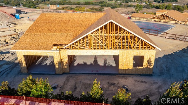 MLS #SC25242825 image #4