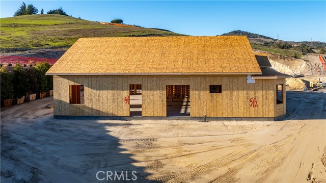 MLS #SC25242825 image #6