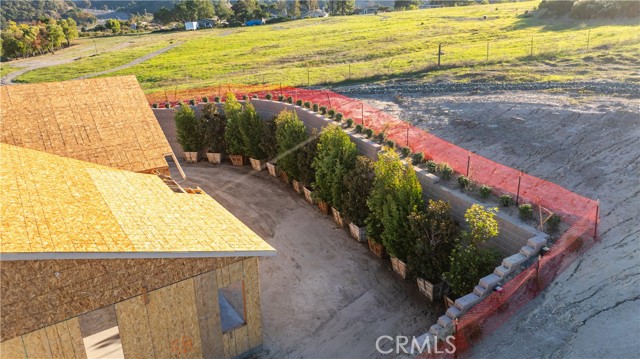 MLS #SC25242825 image #7