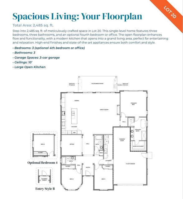 MLS #SC25242825 image #8