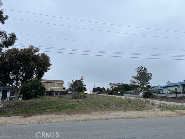 MLS #SC25242866 image #0