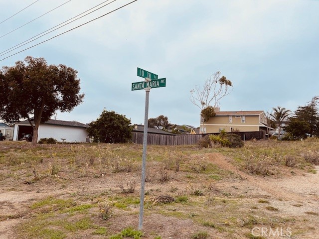 MLS #SC25242866 image #2