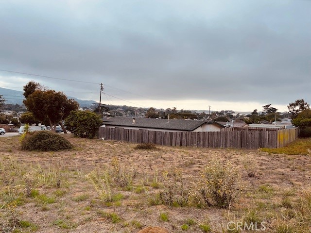 MLS #SC25242866 image #4
