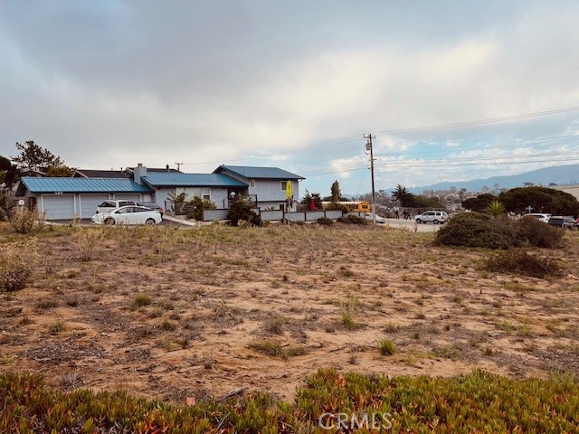 MLS #SC25242866 image #7