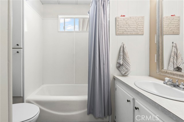 MLS #SC25243019 image #10