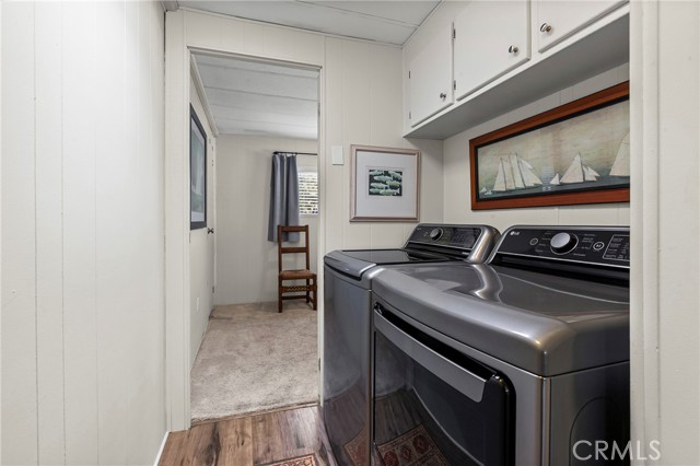 MLS #SC25243019 image #11