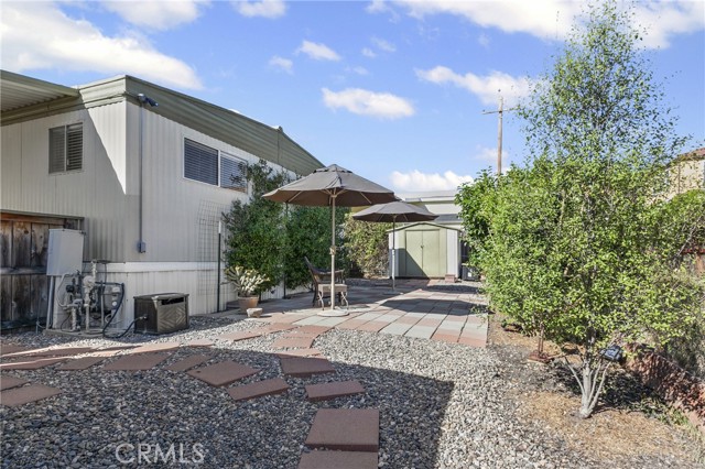 MLS #SC25243019 image #13