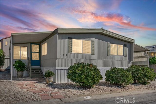 MLS #SC25243019 image #14