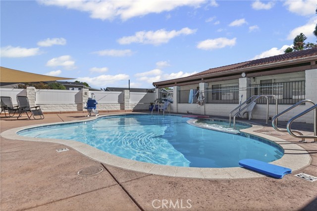 MLS #SC25243019 image #15