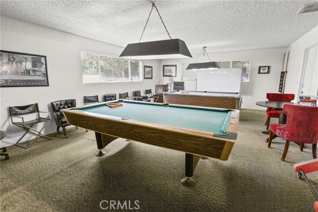 MLS #SC25243019 image #16