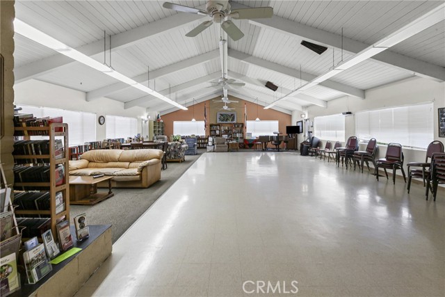 MLS #SC25243019 image #17