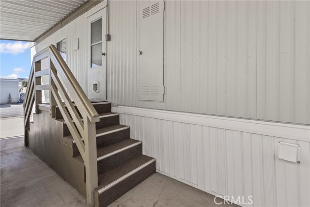 MLS #SC25243019 image #18