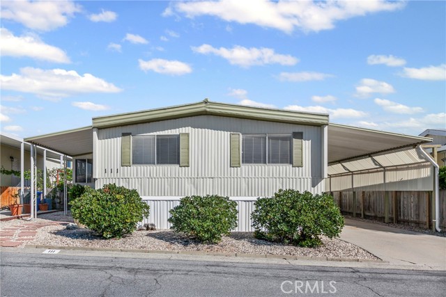 MLS #SC25243019 image #19