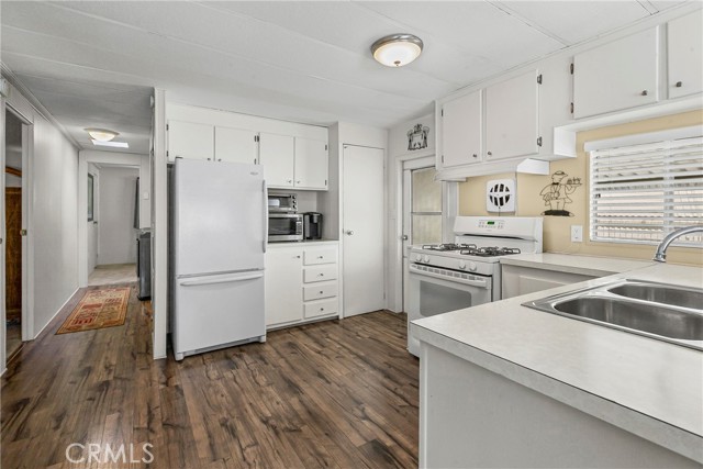 MLS #SC25243019 image #2