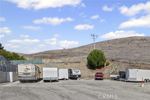 MLS #SC25243019 image #22