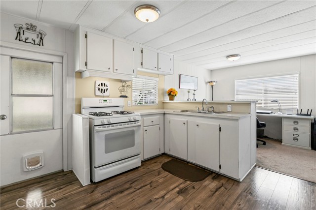 MLS #SC25243019 image #3