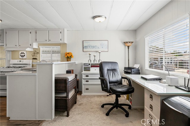 MLS #SC25243019 image #4