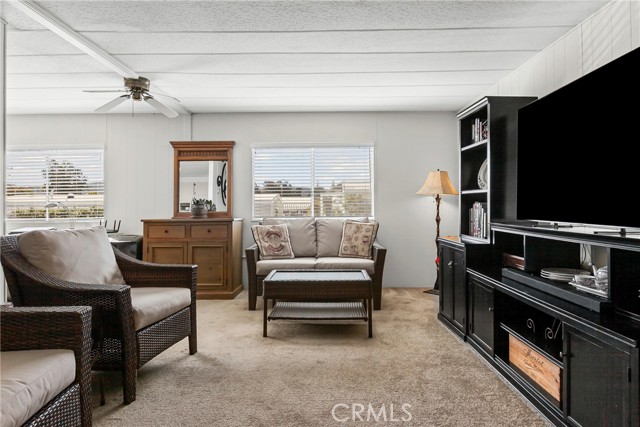 MLS #SC25243019 image #5