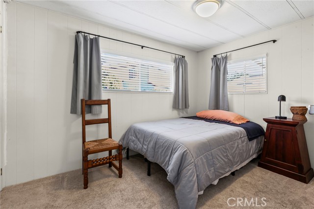 MLS #SC25243019 image #7