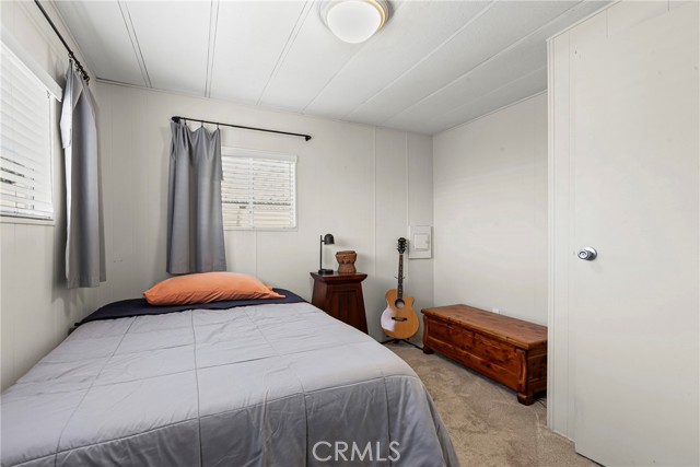 MLS #SC25243019 image #8