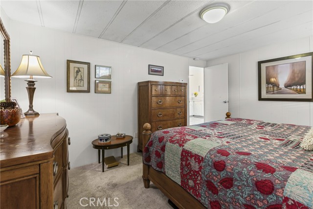 MLS #SC25243019 image #9