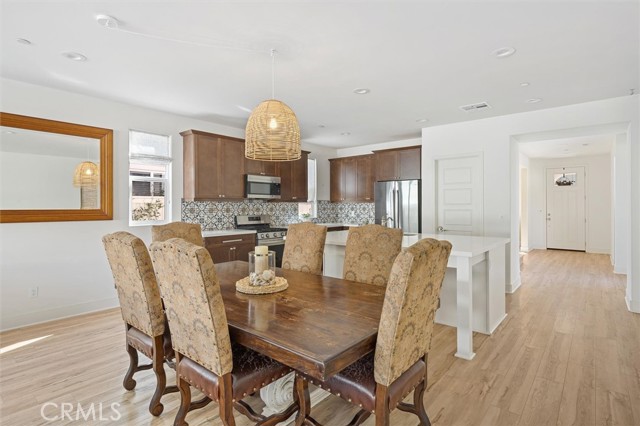 MLS #SC25243510 image #1