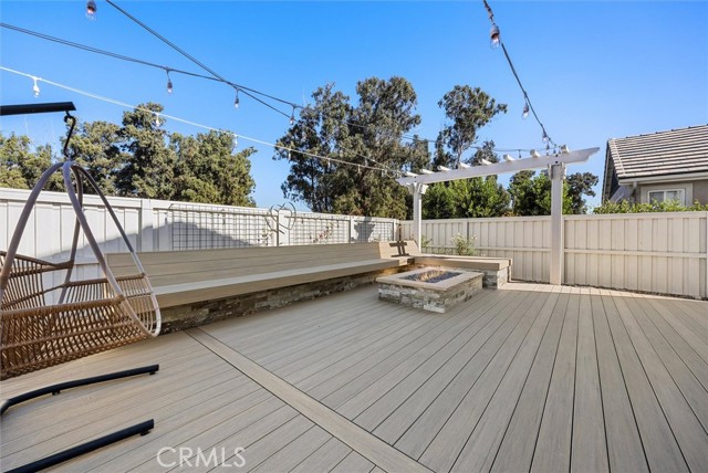 MLS #SC25243510 image #10