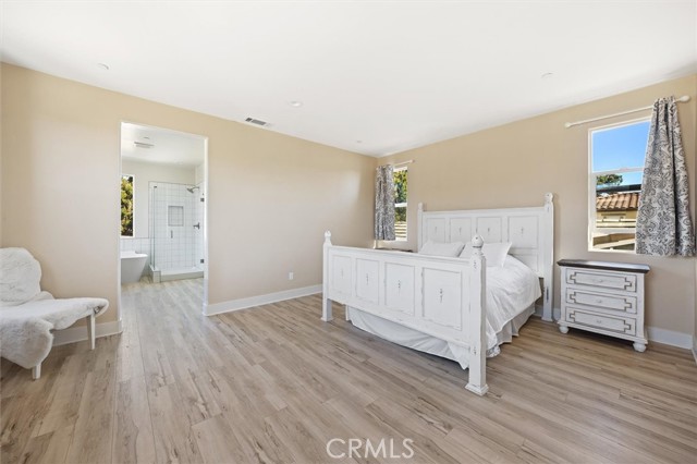 MLS #SC25243510 image #11