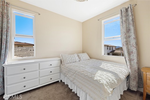 MLS #SC25243510 image #14