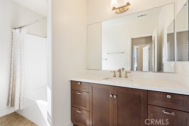 MLS #SC25243510 image #16