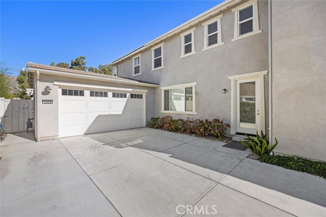 MLS #SC25243510 image #17