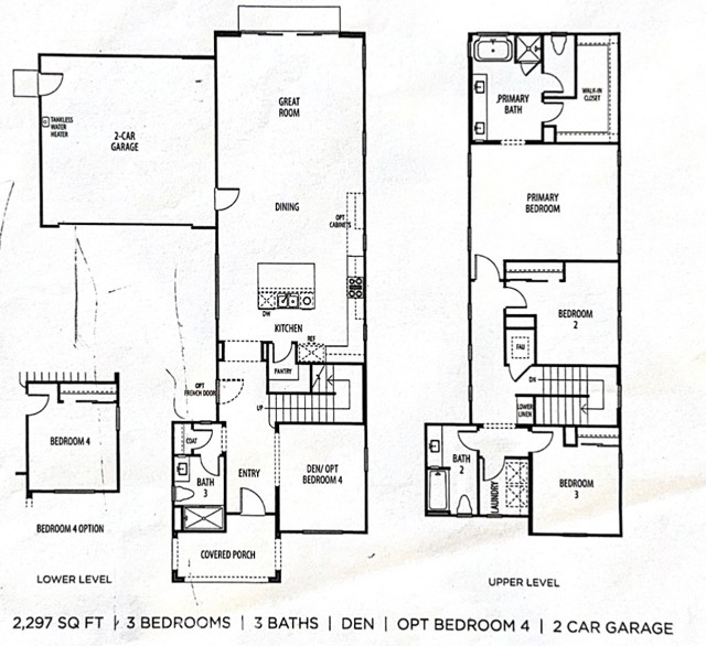 MLS #SC25243510 image #18