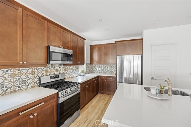 MLS #SC25243510 image #3