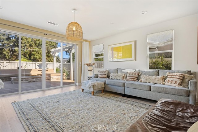 MLS #SC25243510 image #4