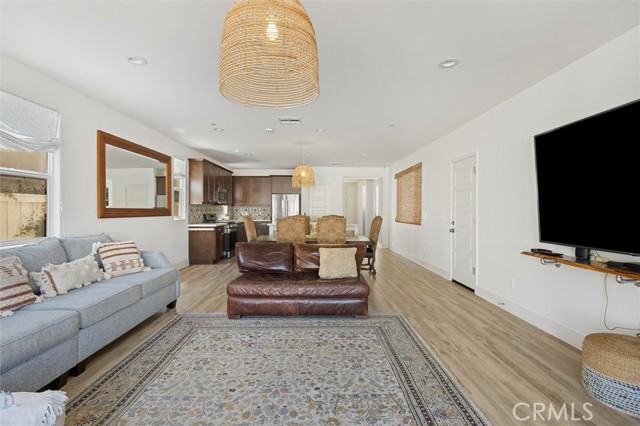 MLS #SC25243510 image #5