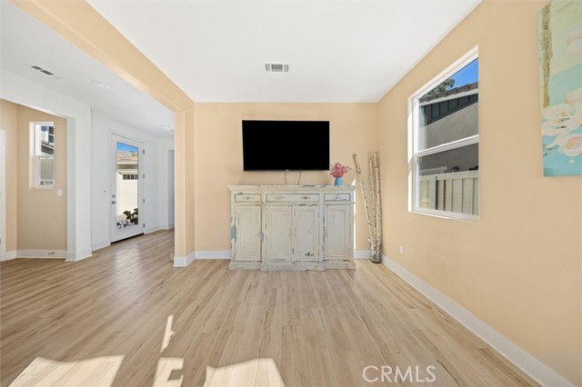 MLS #SC25243510 image #6