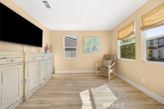 MLS #SC25243510 image #7