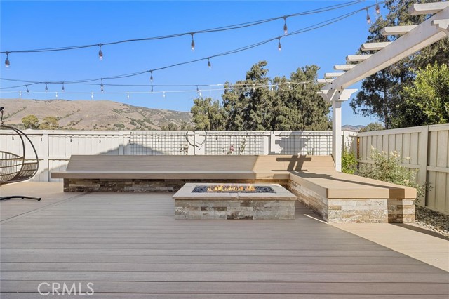 MLS #SC25243510 image #8