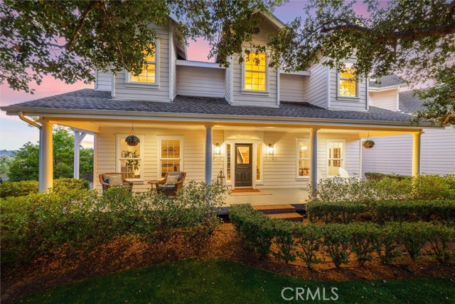 MLS #SC25243678 image #0