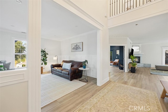 MLS #SC25243678 image #12